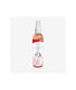 Bioline Peach Blossom Deodorant Freshing Spray - 118ml