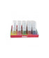 Bioline Perfume- 9ml x 15Pcs/Box