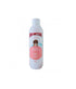 Bioline Puppy Shampoo - 1L