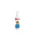 Bioline Puppy Training Spray  - 120ml