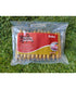 Bioline Sausage 15gx30pcs