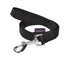 Bobby Access Leash - Black / Medium