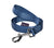 BOBBY Access Leash - Blue / Small - ThePetsClub