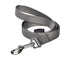 Bobby Access Leash - Grey / Small