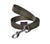 BOBBY Access Leash - Khaki / Large - ThePetsClub