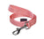 BOBBY Access Leash - Pink / Large - ThePetsClub