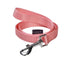 Bobby Access Leash - Pink / Large