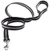 Bobby Arlequin Lead - Black / M