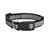 BOBBY Chic Collar - Black / XS - ThePetsClub