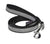 BOBBY Chic Leash - Black / XS - ThePetsClub