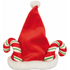 Bobby Christmas Hat Santa Candy -15 Cm