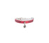 Bobby Eclat Cat Collar - Pink