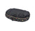 BOBBY Idylle Cushion - Black / Medium - ThePetsClub