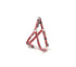 BOBBY Kyrielle Harness - Red/Large