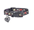 Bobby Lovely Collar - Black / Small