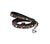 BOBBY Lovely Lead - Black / Small - ThePetsClub