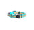 BOBBY Papagayo Collar - Blue / Large - ThePetsClub