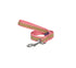 Bobby Papagayo Lead - Pink / Xsmall