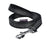 BOBBY Safe Lead - Black / M - ThePetsClub