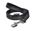 BOBBY Safe Lead - Black / M