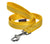 BOBBY Safe Lead - Yellow / S - ThePetsClub