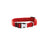 BOBBY Savane Collar - Red / S - ThePetsClub