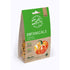 Bunny Nature Botanicals Snacks Pumpkin Pieces - 80g