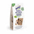 Bunny Nature Crunchy Cracker - 50g