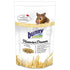 Bunny Nature Hamsterdream Expert - 500g