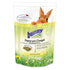 Bunny Nature Rabbitdream Basic - 1.5kg