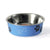 Camon “Bellabowls” Bowl For Dog - The Pets Club