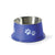 Camon “Deep Bowl” Steel For Dog - The Pets Club