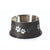 Camon “Deep Bowl” Steel For Dog - The Pets Club