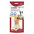 Camon Knotted Rawhide Bone With Chicken For Dog - The Pets Club