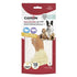 Camon Knotted Rawhide Bone With Chicken For Dog
