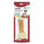 Camon Knotted Rawhide Bone With Chicken For Dog - The Pets Club