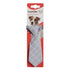 Camon Necktie For Dogs