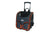 Camon Pet Carrier Rolley Bag -36X30X38CM - The Pets Club