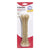 Camon Rawhide Chew Bone For Dog - The Pets Club