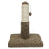 Camon Sisal Scratching Post