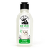 Cat Space Aloe Vera Cat Shampoo - 300ml