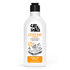 Cat Space Litter Box Cleaner Spray - 500ml