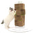 Catit Senses 2.0 Scratcher - ThePetsClub