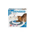 Catit Design Senses Scratch Pad