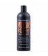 Chris Christensen Diamond Series Miracle Repair Shampoo -473ml