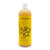 Chris Christensen Smartwash50 De-Shed Shampoo - The Pets Club