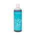 Chris Christensen Smartwash50 Shampoo For Dog & Cat