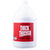 Chris Christensen Thick N Thicker Conditioner For Dog 3.8L - The Pets Club