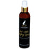 Chris Christensen Top Cat Anti-Static Styling Spray 237ml