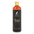 Chris Christensen Top Cat Clarifying Shampoo 473ml - The Pets Club